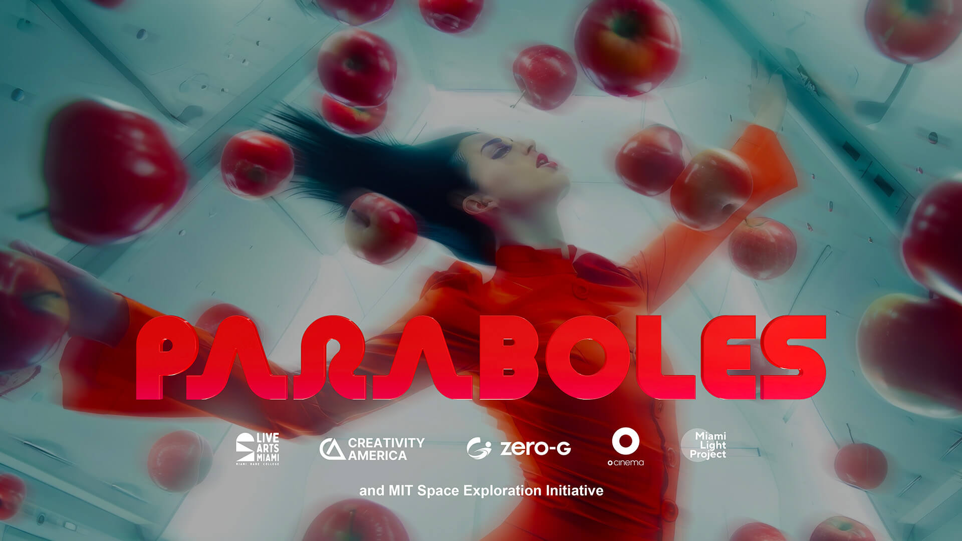 Case study cover image