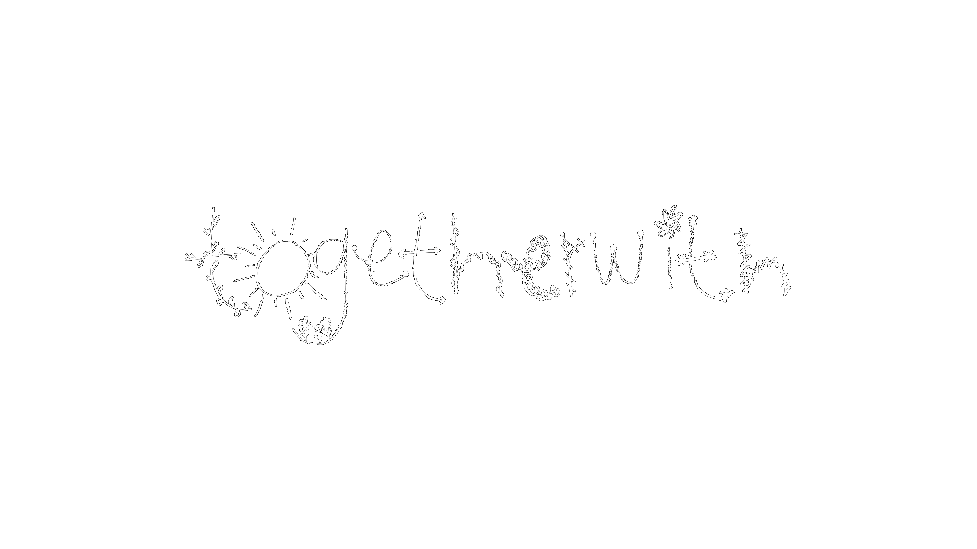 TogetherWith logo